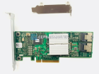 RAID-контроллер Dell PERC H355 Adapter 12Gb/s (D/N 0VCV6T) — купить в СервакМастер