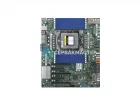 Материнская плата ASUS P13R-M/10G-2T (Micro-ATX, LGA1700, 4 DIMM, парт.№ P13R-M/10G-2T) — купить в СервакМастер