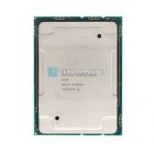 Intel Xeon E-2224 (4c/4t, 3.4-4.6GHz, 71W, SRFAV/QRWC) — купить в СервакМастер