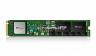 SSD-накопитель SK Hynix PE6110 3.84TB M2 [HFS3T8GD0FEI-A430A]