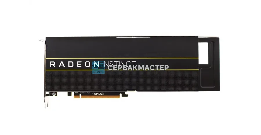 Видеокарта NVIDIA Quadro K2200