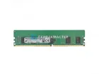 Модуль памяти SK Hynix 8GB DDR5 UDIMM 4800MHz 1Rx16 (HMCG66AEBUA) — купить в СервакМастер