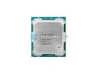 Intel Xeon E3 1240v5 (4c/8t, 3.5-3.9 GHz, LGA1151, 80W) — купить в СервакМастер