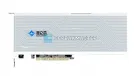 Ускоритель ИИ Huawei Atlas 300i A2 32GB HBM, PCIe Gen5 — купить в СервакМастер