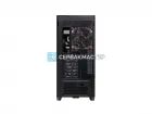 Корпус Antec Flux Pro Noctua Edition (Full-Tower, 1 LFF)