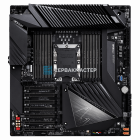Серверная плата Supermicro H14SSL-NT на сокет SP5, ATX, 12x DIMM DDR5 [MBD-H14SSL-NT-B] — купить в СервакМастер