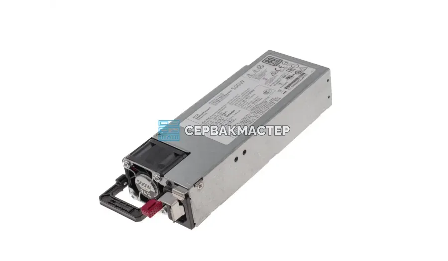 SAS-экспандер HP 12Gb/s на 8 портов SFF8087 (761879-001 / 727250-B21) — купить в СервакМастер
