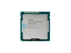 Xeon E3-1230v3 4c/8t 3.3-3.7GHz 80W LGA1150 — купить в СервакМастер