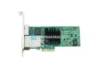 Сетевая карта Marvell QL45611HLCU (1x QSFP+ 40GBE)