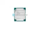 Intel Xeon Gold 6142 16c/32t 2.6-3.7GHz LGA3647 150W — купить в СервакМастер
