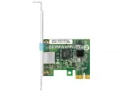 Сетевая карта LR-LINK LRES1014PF-2QSFP28 (2x QSFP28 100GBE)