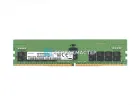 HPE 256GB DDR4 ECC REG LRDIMM 3DS 3200MHz 8Rx4 [P07654-X21] — купить в СервакМастер