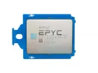 Процессор Intel Xeon W-2275 (14c/28t, 3.3GHz-4.8GHz, 165W)