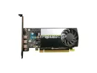 Видеокарта NVIDIA RTX A4000H