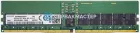Модуль памяти SK Hynix 48GB DDR5 ECC REG 4800MHz 1Rx4 [HMCGY4MEBRB] — купить в СервакМастер