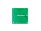 Серверный корпус Supermicro CSE-826 (2U, 12 LFF, 2x БП 920W) [826BE1C-R920LPB]