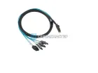 RAID-контроллер HP Smart Array P816i-a (4GB Cache) [869083-B21] — купить в СервакМастер