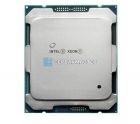 AMD Ryzen Threadripper PRO 9985WX — 64 ядра/128 потоков, 3.2-5.4 GHz, sTR5, 350W — купить в СервакМастер