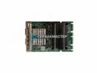 Сетевая карта Intel E830-XXVDA2 (2x SFP28 25GBE, OCP 3.0)