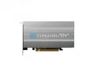 Видеокарта NVIDIA Quadro P5000 16GB GDDR5X [699-5G413-0100-000]