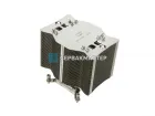 Кулер COOLSERVER CS-3647-4UR95-N (4U, Active, LGA3647 Narrow, 300W)