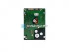 HGST 600GB 2.5" SAS 12Gb/s 15000RPM [HUC156060CSS200] — купить в СервакМастер