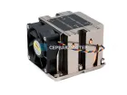 Кулер COOLSERVER SNK-P0050AP4 (4U, Active, LGA2011/LGA2011-3 Square ILM, 165W)