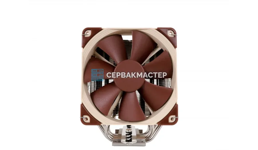 Материнская плата Supermicro X12SCV-LVDS Mini-ITX LGA1200, 2 DIMM DDR4 [MBD-X12SCV-LVDS] — купить в СервакМастер