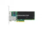Сетевая карта Marvell QL45611HLCU (1x QSFP+ 40GBE)