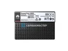 SSD-накопитель Kioxia LC9 245.76TB SIE E3.L 7.5mm [RLC9CZV245T]