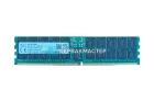 Модуль памяти Kingston 32GB DDR4 ECC REG 3200MHz 2Rx8 [KSM32RD8/32HD] — купить в СервакМастер