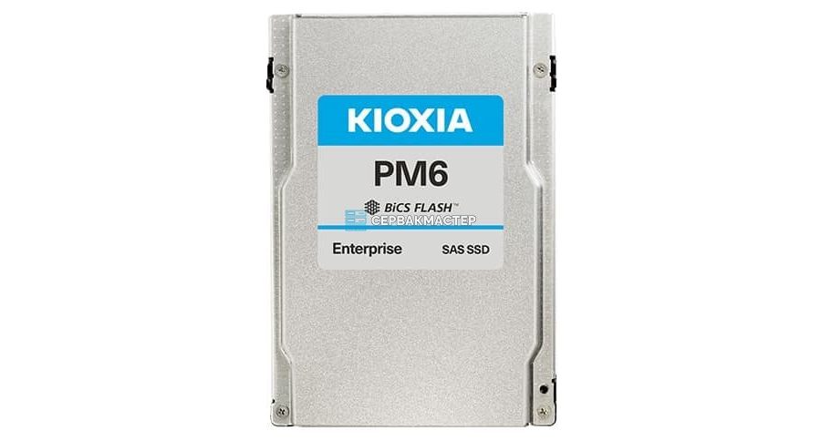 ssd-nakopitel-intel-optane-ssd-905p