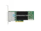 Сетевая карта LR-LINK LRES2034PT (1x RJ45 1GBE)