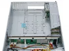 Серверный корпус Supermicro CSE-847 (4U, 24+12 LFF, 2x БП 1600W) [847BE1C-R1K28LPB]