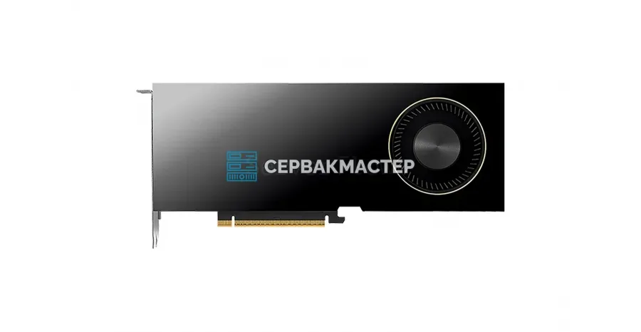 Видеокарта GIGABYTE RTX 4090 Turbo 24GB GDDR6X [GV-N4090WF3-24GD-T]
