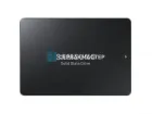 SSD-накопитель Solidigm D3-S4520 240GB M2 [SSDSCKKB240GZ]