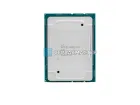 Intel Xeon E3-1260Lv5 (4c/8t, 2.9-3.9GHz, 45W, LGA1151) — купить в СервакМастер