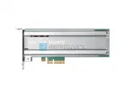 SSD-накопитель Micron 7400 MAX 3.2TB 2.5" U.3 [MTFDKCB3T2TFC]