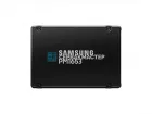 SSD-накопитель Kioxia CD8P-R 7.68TB E3.S 7.5mm [KCD81PJE7T68]