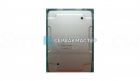 Процессор Intel Xeon 6960P PK8072006022800 (72c/144t, 2.7-3.9GHz, LGA7529, 500W) — купить в СервакМастер
