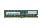 Модуль памяти SK Hynix 128GB DDR4 ECC REG LRDIMM 2666MHz 2S4Rx4 [HMABAGL7C4R4N-VN] — купить в СервакМастер