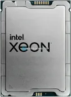Процессор Intel Xeon Silver 4116 (12c/24t, 2.1GHz-3GHz, 85W)