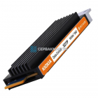 SSD-накопитель Kioxia XD7P 3.84TB E1.S 15mm [KXDZ1RJ93T84]