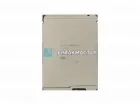 Intel Xeon 6349P (6c/12t, 3.6-5.7GHz, 95W, CM8071506036401) — купить в СервакМастер