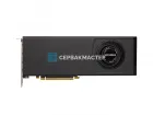 Видеокарта NVIDIA A100X 80GB HBM2e