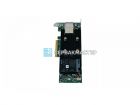 RAID-контроллер Dell PERC H840 Adapter 8Gb, парт-номер MD14XX — купить в СервакМастер