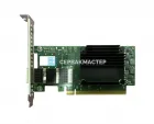 Сетевая карта Solarflare SFN8542 (2x QSFP+ 40GBE)