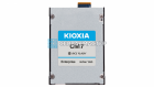 SSD-накопитель Solidigm D3-S4520 240GB M2 [SSDSCKKB240GZ]