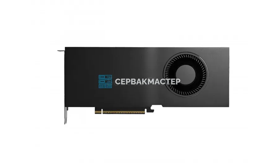 Видеокарта NVIDIA Quadro K5000 SYNC