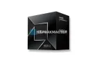 AMD Ryzen Threadripper PRO 9995WX 96c/192t, 2.5-5.4GHz, 350W, sTR5 — купить в СервакМастер